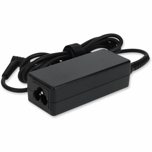 Adaptateur secteur complémentaire AK.045AP.075-AA