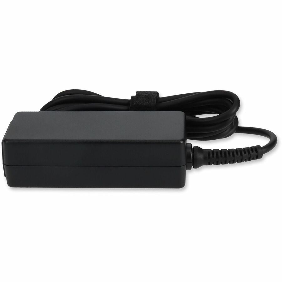 Adaptateur secteur complémentaire AK.045AP.075-AA