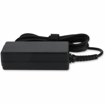 Adaptateur secteur complémentaire AK.045AP.075-AA