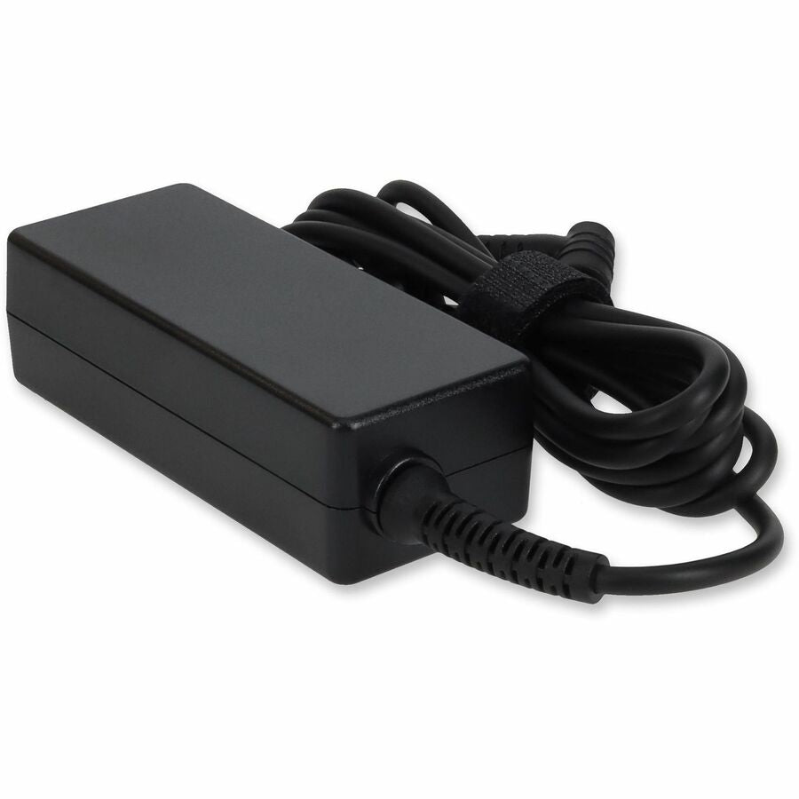 Adaptateur secteur complémentaire AK.045AP.075-AA