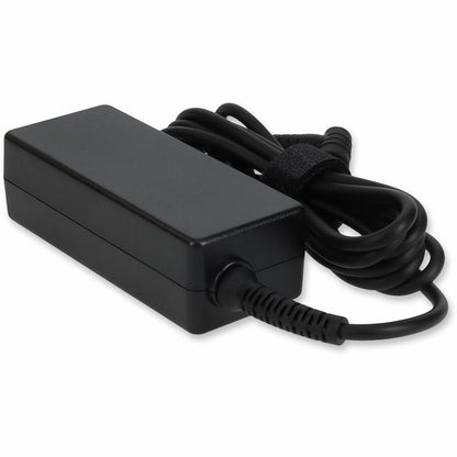 Adaptateur secteur complémentaire AK.045AP.075-AA