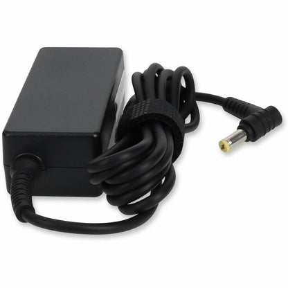 Adaptateur secteur complémentaire AK.045AP.075-AA