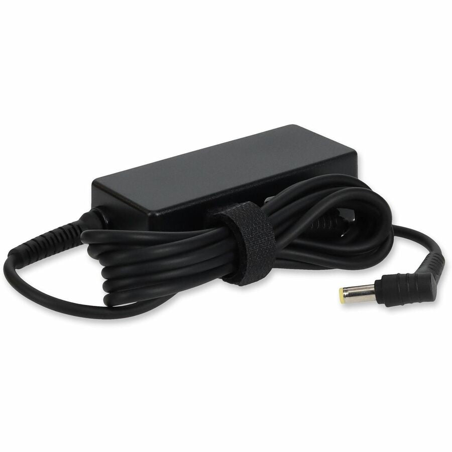 Adaptateur secteur complémentaire AK.045AP.075-AA