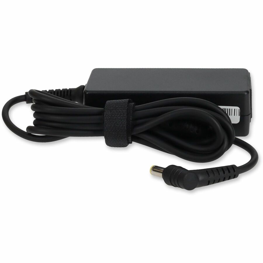 Adaptateur secteur complémentaire AK.045AP.075-AA