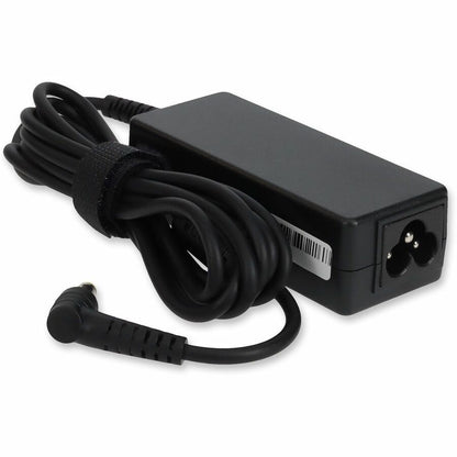 Adaptateur secteur complémentaire AK.045AP.075-AA