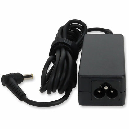 Adaptateur secteur complémentaire AK.045AP.075-AA
