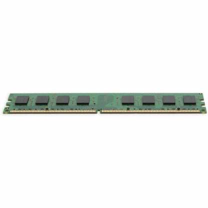 Module complémentaire 2 Go DDR2 800 MHz 240 broches DIMM pour ordinateurs de bureau Dell A1302686-AA