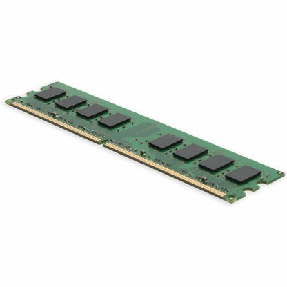 Module complémentaire 2 Go DDR2 800 MHz 240 broches DIMM pour ordinateurs de bureau Dell A1302686-AA