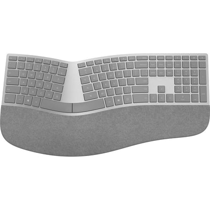 Clavier ergonomique Microsoft Surface 3SQ-00001