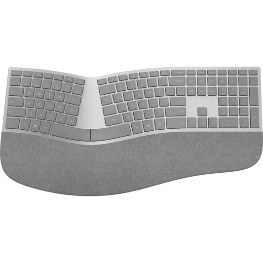 Clavier ergonomique Microsoft Surface 3SQ-00001