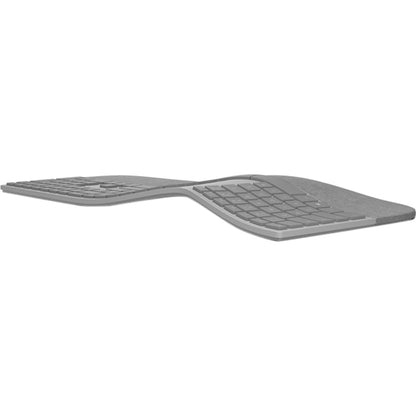 Clavier ergonomique Microsoft Surface 3SQ-00001