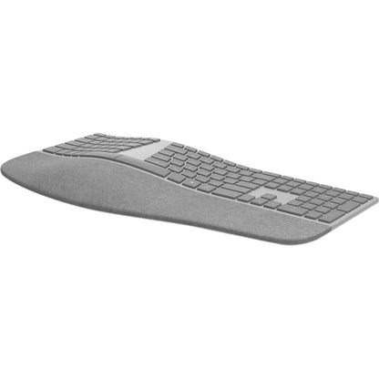 Clavier ergonomique Microsoft Surface 3SQ-00001