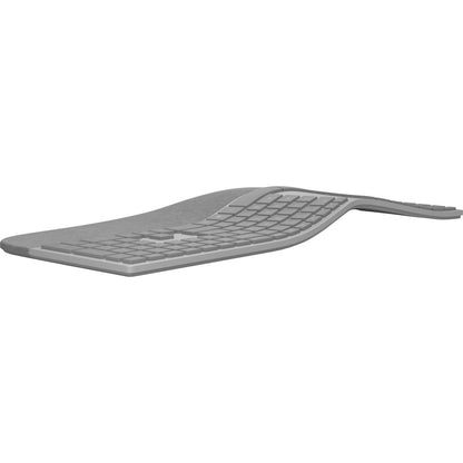 Clavier ergonomique Microsoft Surface 3SQ-00001