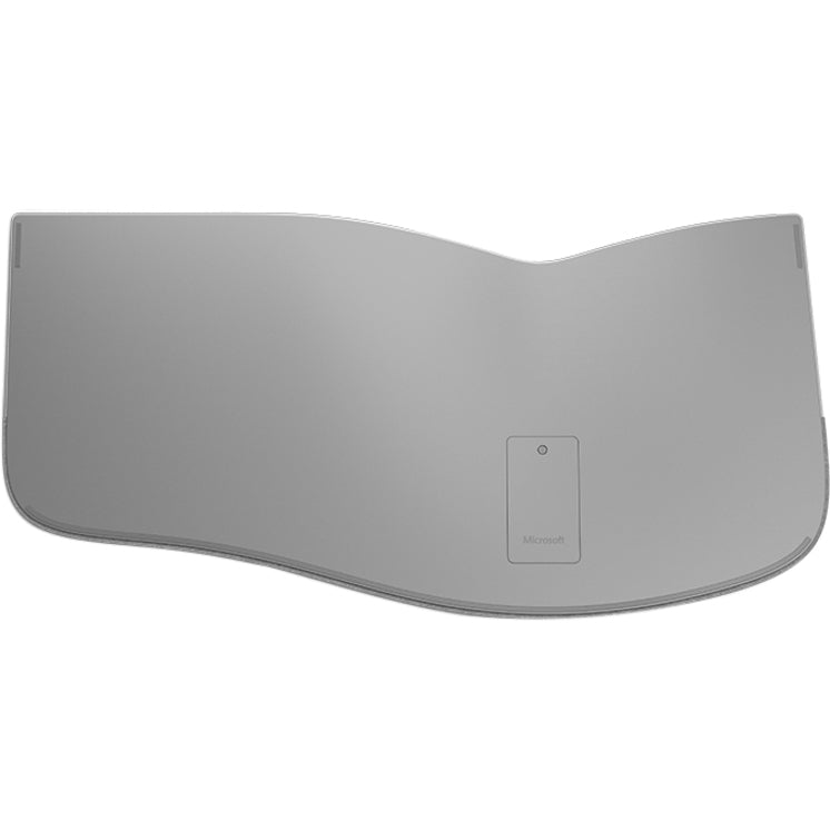 Clavier ergonomique Microsoft Surface 3SQ-00001