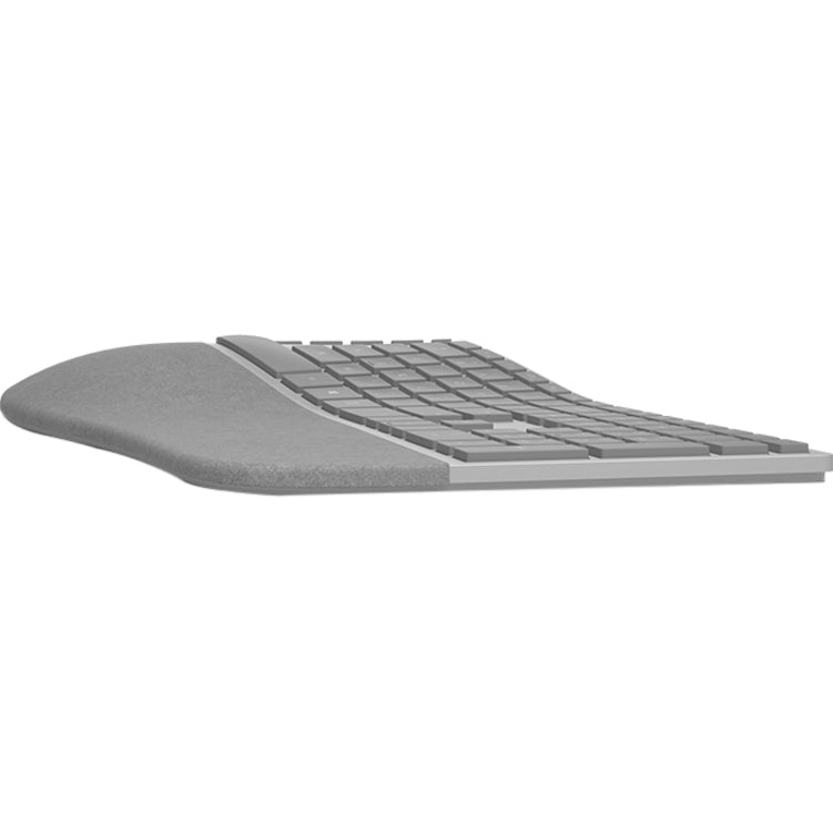 Clavier ergonomique Microsoft Surface 3SQ-00001
