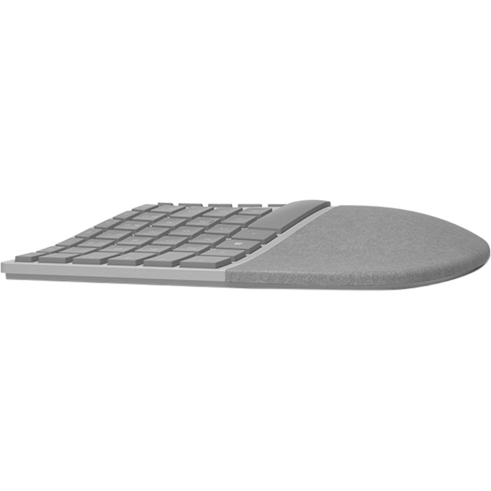 Clavier ergonomique Microsoft Surface 3SQ-00001