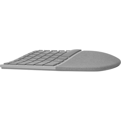 Clavier ergonomique Microsoft Surface 3SQ-00001