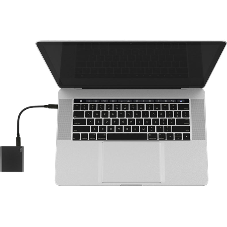 Disque SSD portable PNY Pro Elite 250 Go - Externe PSD0CS2060-250-RB