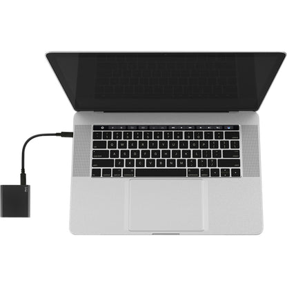 Disque SSD portable PNY Pro Elite 250 Go - Externe PSD0CS2060-250-RB