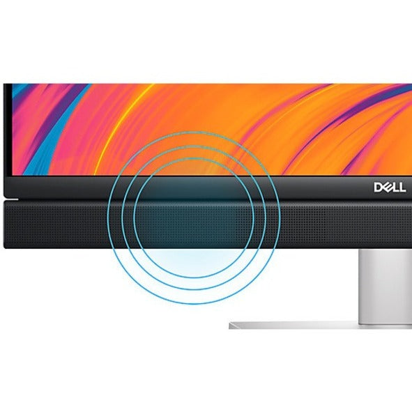 Ordinateur tout-en-un Dell OptiPlex 7000 7410 - Intel Core i7 13e génération i7-13700 - Technologie vPro - 16 Go - SSD 256 Go - 23,8" Full HD - Bureau - Gris foncé JFY4R