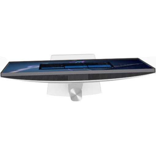 Ordinateur tout-en-un Dell OptiPlex 7000 7410 - Intel Core i7 13e génération i7-13700 - Technologie vPro - 16 Go - SSD 256 Go - 23,8" Full HD - Bureau - Gris foncé JFY4R