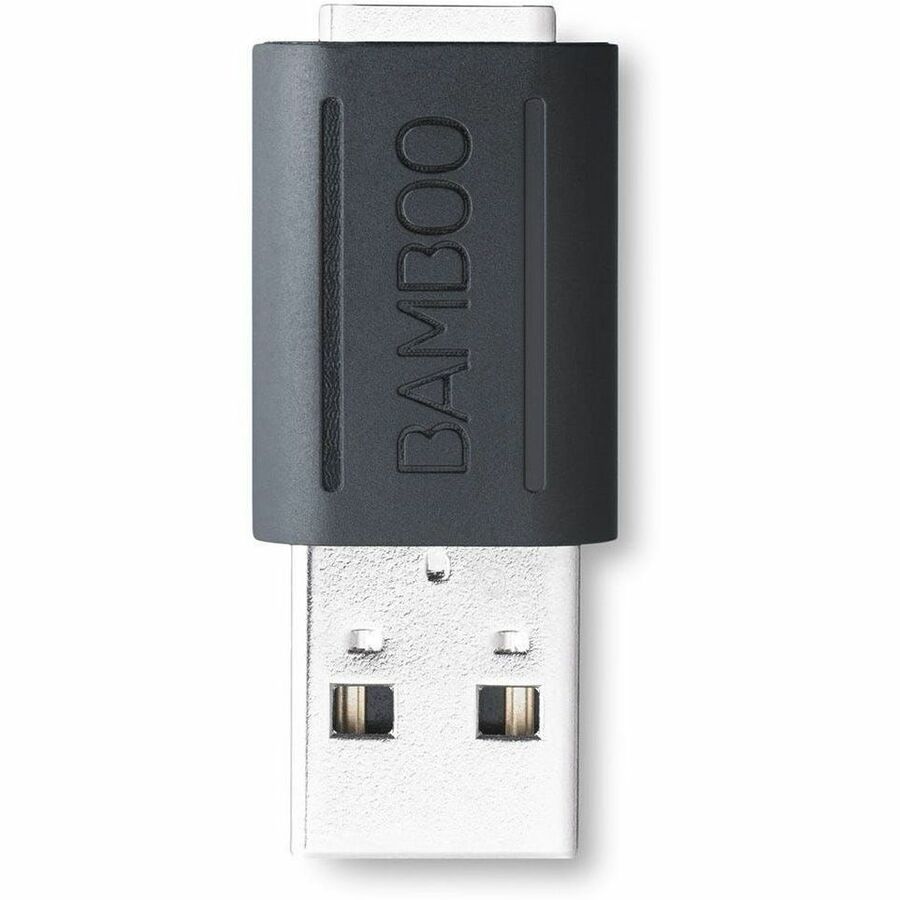 Chargeur USB Wacom ACK43017