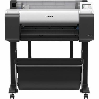 Canon imagePROGRAF TM-250 Inkjet Large Format Printer - Color 6240C002AA