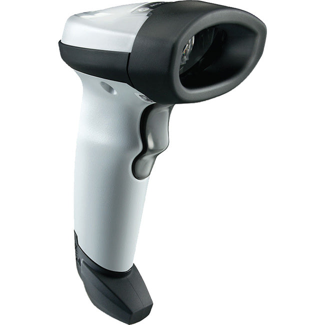 Lecteur de codes-barres portatif Zebra LI2208 LI2208-SR6U2100AZN