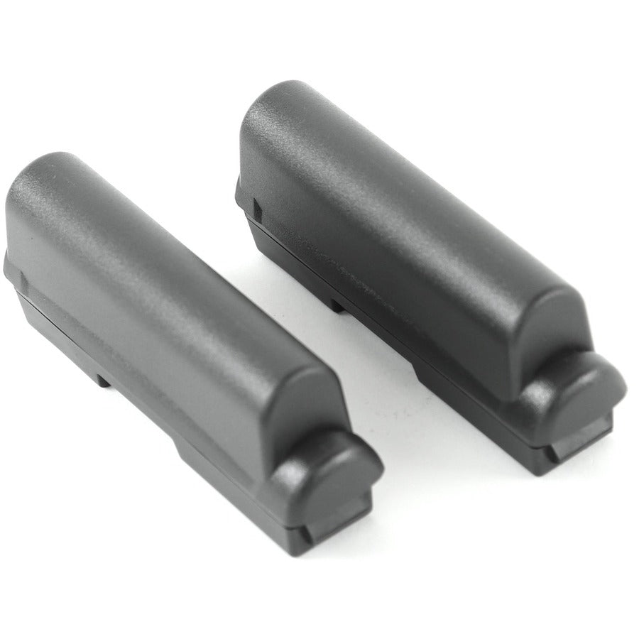 Batterie Zebra BTRY-WT40IAB0H