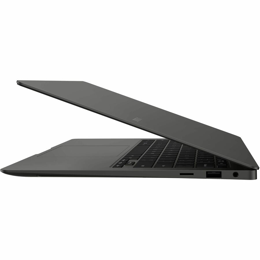 Samsung Galaxy Book3 Pro NP964XFG-KC1CA Notebook - Intel Core i7 - 16 GB Total RAM - 512 GB SSD NP964XFG-KC1CA