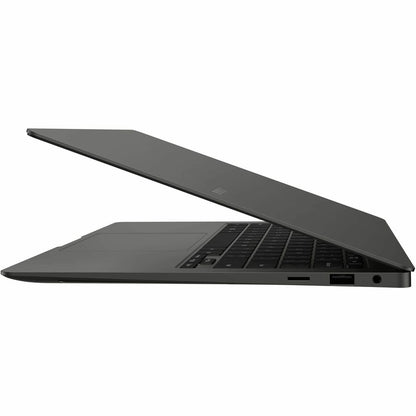Samsung Galaxy Book3 Pro NP964XFG-KC1CA Notebook - Intel Core i7 - 16 GB Total RAM - 512 GB SSD NP964XFG-KC1CA