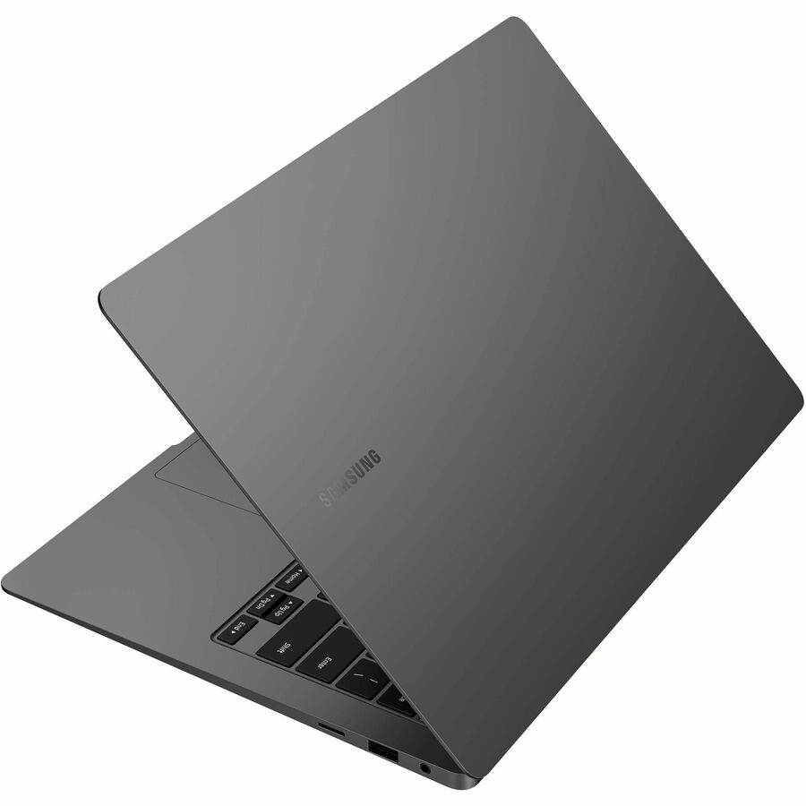 Samsung Galaxy Book3 Pro NP964XFG-KC1CA Notebook - Intel Core i7 - 16 GB Total RAM - 512 GB SSD NP964XFG-KC1CA