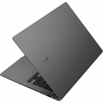 Samsung Galaxy Book3 Pro NP964XFG-KC1CA Notebook - Intel Core i7 - 16 GB Total RAM - 512 GB SSD NP964XFG-KC1CA