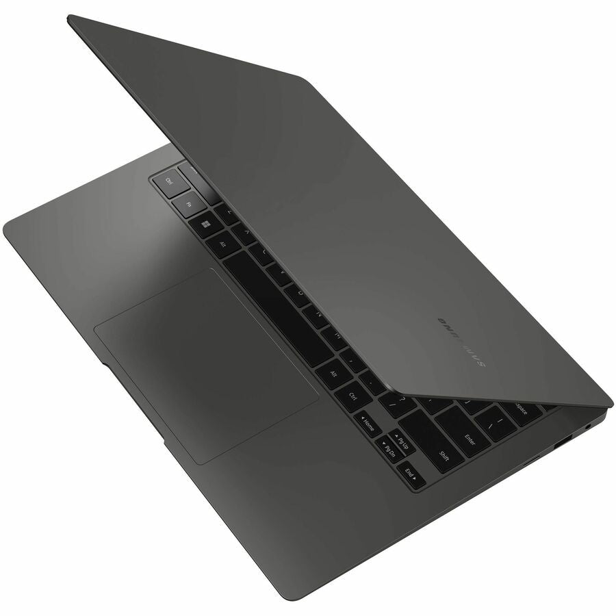 Samsung Galaxy Book3 Pro NP964XFG-KC1CA Notebook - Intel Core i7 - 16 GB Total RAM - 512 GB SSD NP964XFG-KC1CA