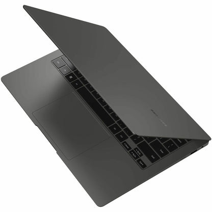 Samsung Galaxy Book3 Pro NP964XFG-KC1CA Notebook - Intel Core i7 - 16 GB Total RAM - 512 GB SSD NP964XFG-KC1CA
