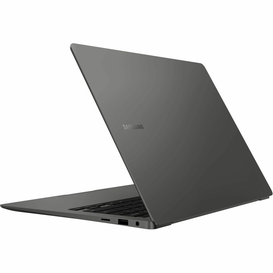 Samsung Galaxy Book3 Pro NP964XFG-KC1CA Notebook - Intel Core i7 - 16 GB Total RAM - 512 GB SSD NP964XFG-KC1CA