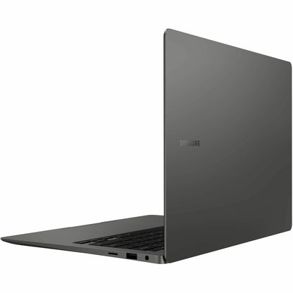 Samsung Galaxy Book3 Pro NP964XFG-KC1CA Notebook - Intel Core i7 - 16 GB Total RAM - 512 GB SSD NP964XFG-KC1CA