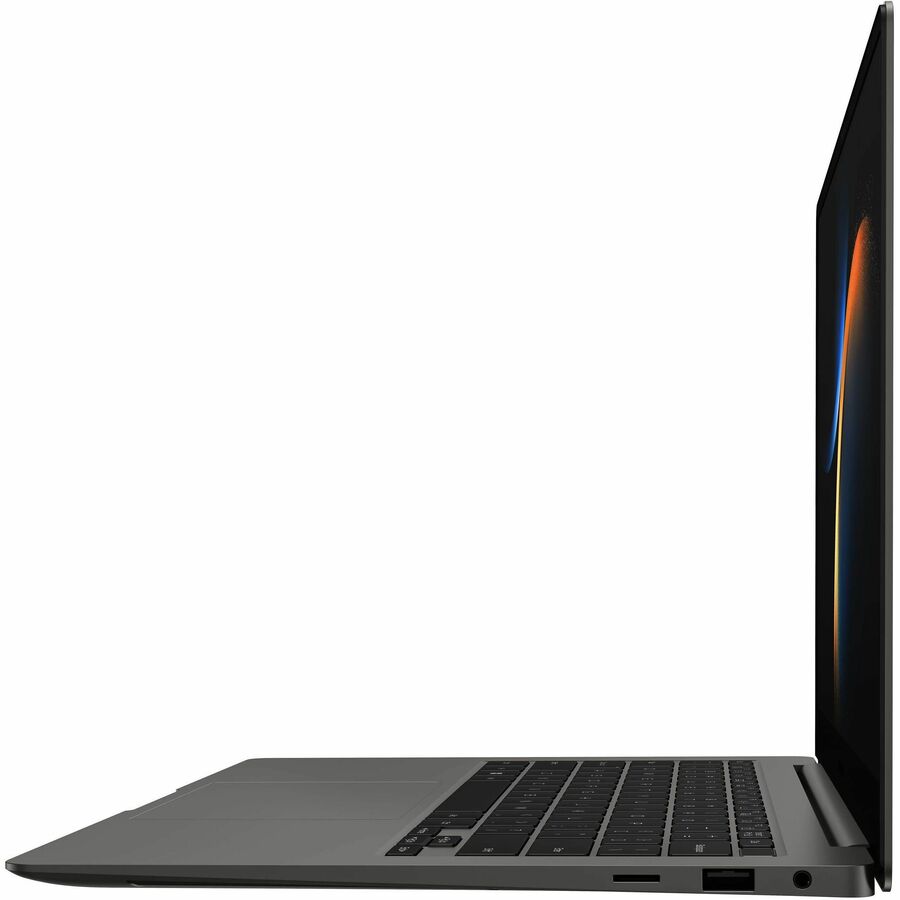 Samsung Galaxy Book3 Pro NP964XFG-KC1CA Notebook - Intel Core i7 - 16 GB Total RAM - 512 GB SSD NP964XFG-KC1CA