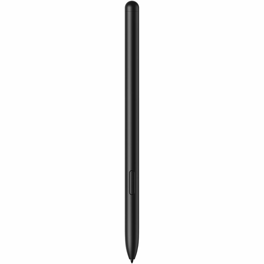 Samsung Galaxy Book3 Pro NP964XFG-KC1CA Notebook - Intel Core i7 - 16 GB Total RAM - 512 GB SSD NP964XFG-KC1CA