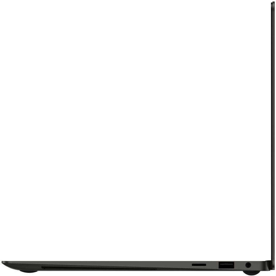 Samsung Galaxy Book3 Pro NP964XFG-KC1CA Notebook - Intel Core i7 - 16 GB Total RAM - 512 GB SSD NP964XFG-KC1CA
