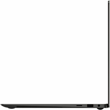 Samsung Galaxy Book3 Pro NP964XFG-KC1CA Notebook - Intel Core i7 - 16 GB Total RAM - 512 GB SSD NP964XFG-KC1CA