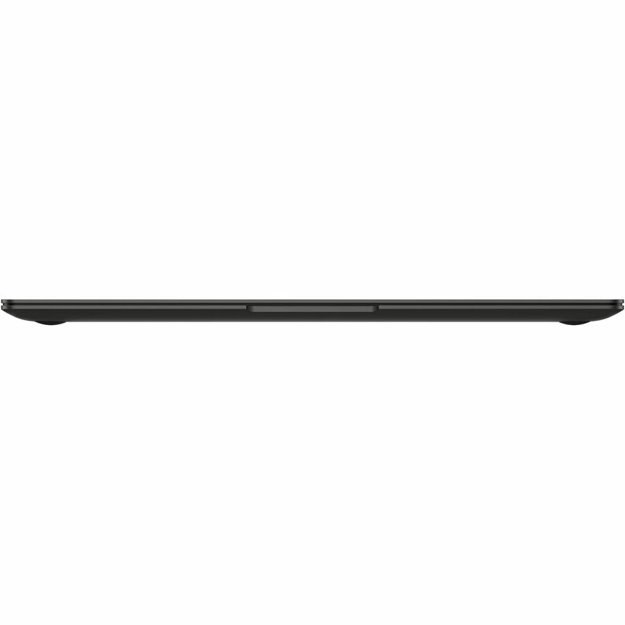 Samsung Galaxy Book3 Pro NP964XFG-KC1CA Notebook - Intel Core i7 - 16 GB Total RAM - 512 GB SSD NP964XFG-KC1CA