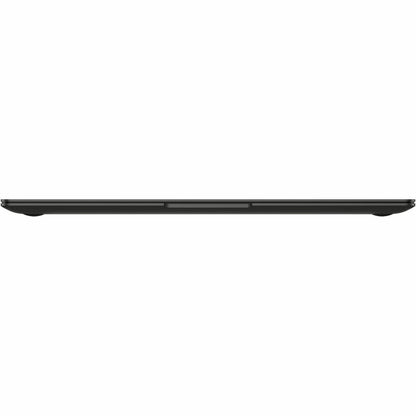 Samsung Galaxy Book3 Pro NP964XFG-KC1CA Notebook - Intel Core i7 - 16 GB Total RAM - 512 GB SSD NP964XFG-KC1CA