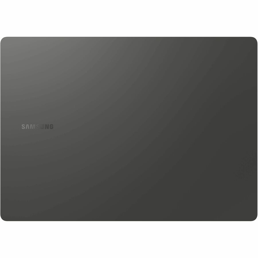 Samsung Galaxy Book3 Pro NP964XFG-KC1CA Notebook - Intel Core i7 - 16 GB Total RAM - 512 GB SSD NP964XFG-KC1CA