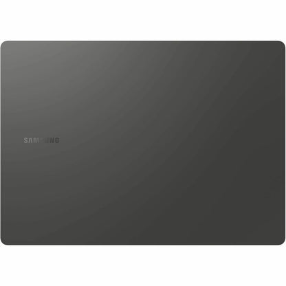 Samsung Galaxy Book3 Pro NP964XFG-KC1CA Notebook - Intel Core i7 - 16 GB Total RAM - 512 GB SSD NP964XFG-KC1CA
