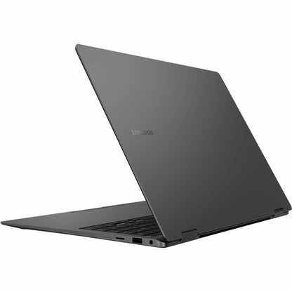 Samsung Galaxy Book3 Pro NP964XFG-KC1CA Notebook - Intel Core i7 - 16 GB Total RAM - 512 GB SSD NP964XFG-KC1CA
