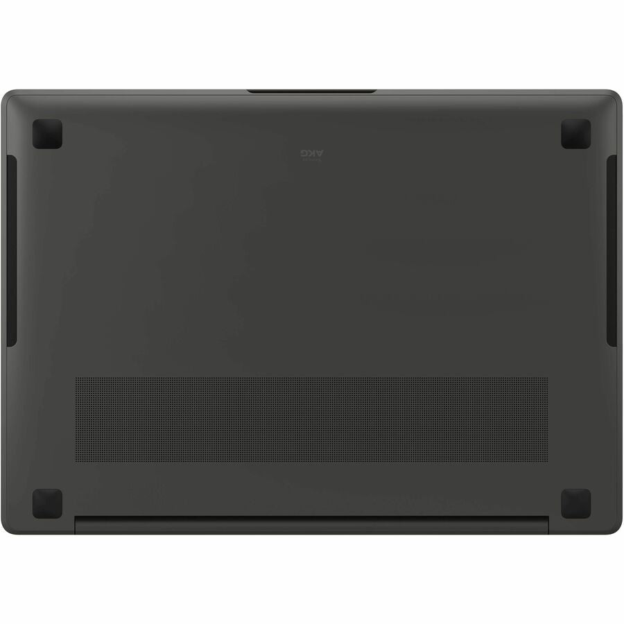 Samsung Galaxy Book3 Pro NP964XFG-KC1CA Notebook - Intel Core i7 - 16 GB Total RAM - 512 GB SSD NP964XFG-KC1CA