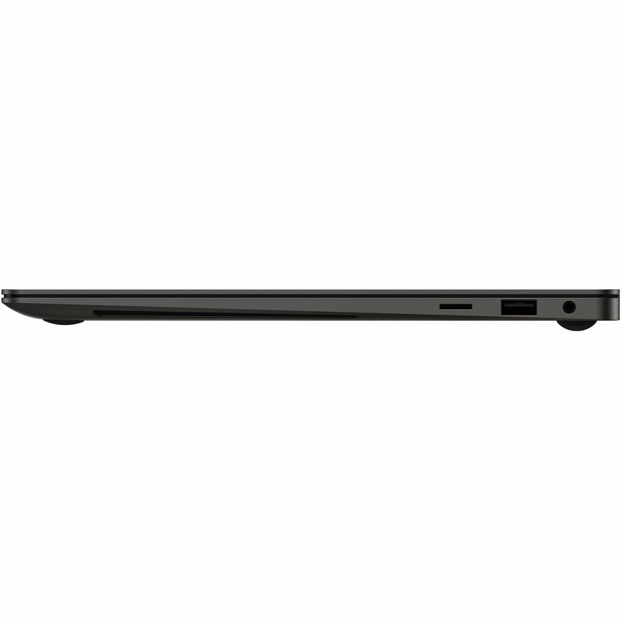 Samsung Galaxy Book3 Pro NP964XFG-KC1CA Notebook - Intel Core i7 - 16 GB Total RAM - 512 GB SSD NP964XFG-KC1CA