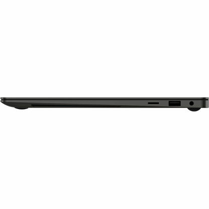 Samsung Galaxy Book3 Pro NP964XFG-KC1CA Notebook - Intel Core i7 - 16 GB Total RAM - 512 GB SSD NP964XFG-KC1CA