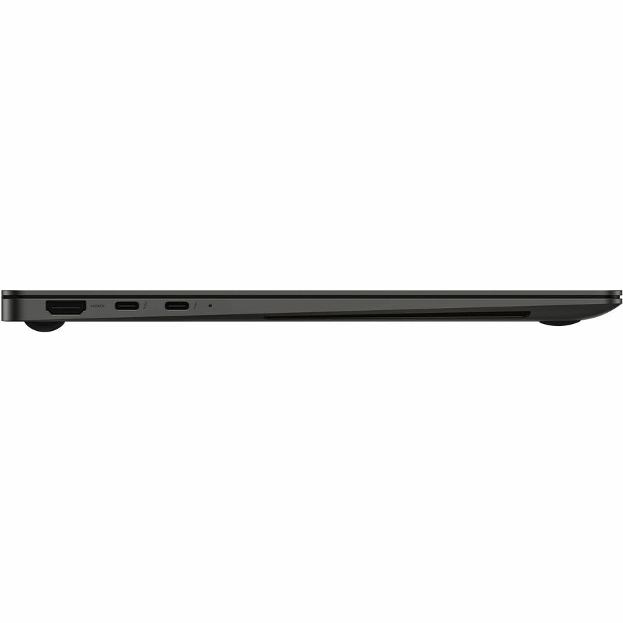 Samsung Galaxy Book3 Pro NP964XFG-KC1CA Notebook - Intel Core i7 - 16 GB Total RAM - 512 GB SSD NP964XFG-KC1CA